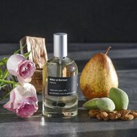 Close Your Eyes, And...Bois de Gaïac Et Poire  100ml-218197 Close Your Eyes, And...Bois de Gaïac Et Poire  100ml-218197 2